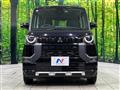 2024 Mitsubishi DELICA MINI