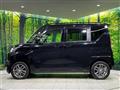 2024 Mitsubishi DELICA MINI