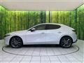 2023 Mazda Mazda3