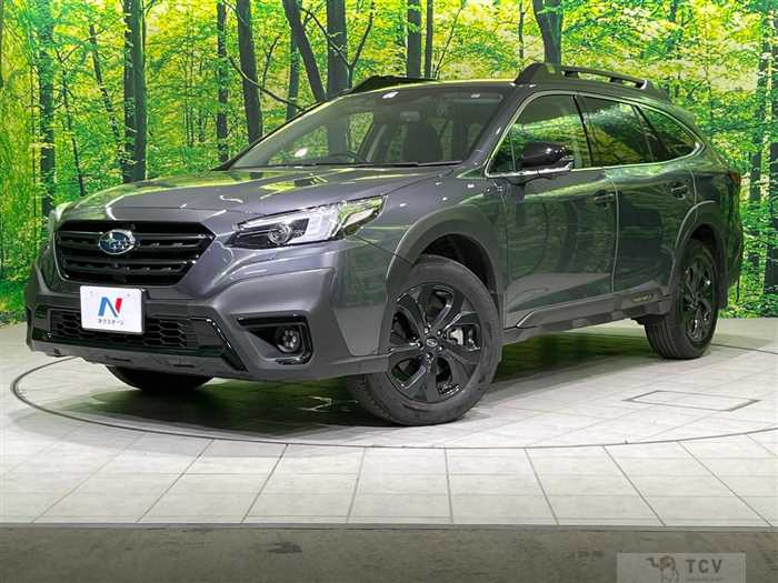 2023 Subaru Subaru Others