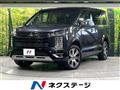 2022 Mitsubishi Delica D5