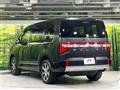 2022 Mitsubishi Delica D5