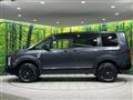 2022 Mitsubishi Delica D5