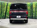 2022 Mitsubishi Delica D5