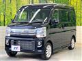 2024 Suzuki Every Wagon