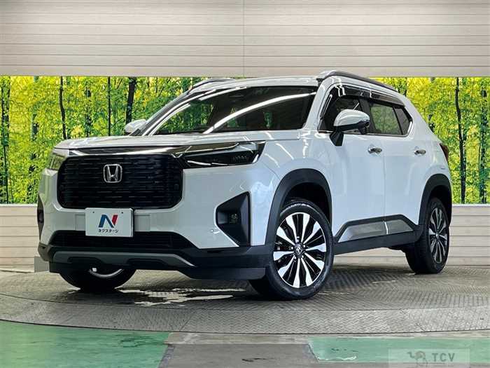 2024 Honda Honda Others