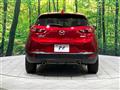 2018 Mazda CX-3