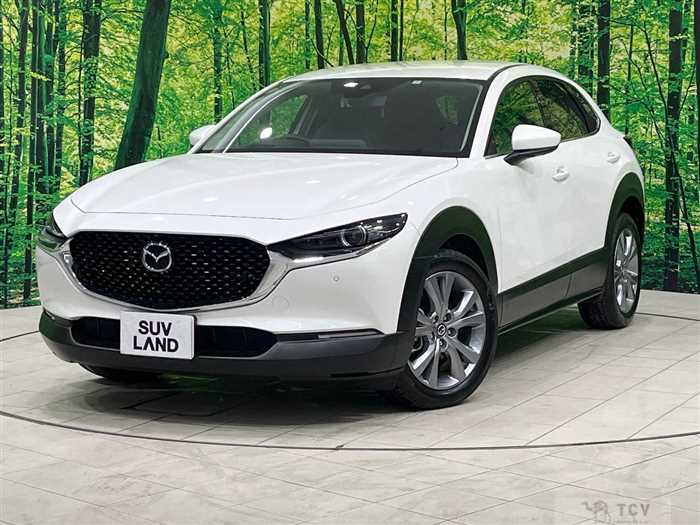 2023 Mazda Mazda Others