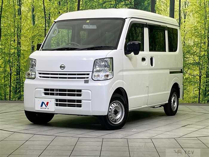 2021 Nissan Nissan Others