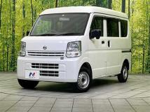 2021 Nissan Nissan Others