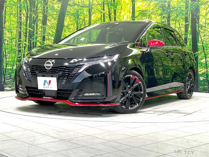 2022 Nissan Nissan Others