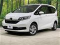 2023 Honda Freed