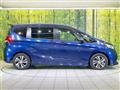 2017 Honda Freed