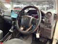 2024 Toyota Landcruiser 70