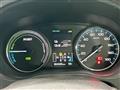 2014 Mitsubishi OUTLANDER PHEV