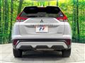 2021 Mitsubishi Eclipsecross