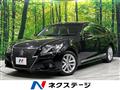 2014 Toyota Crown