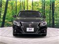 2014 Toyota Crown