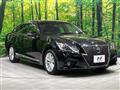 2014 Toyota Crown