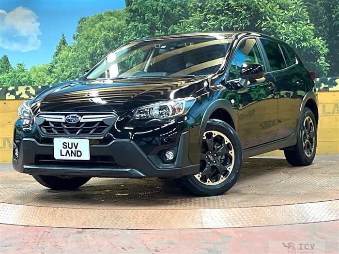 2021 Subaru Subaru Others