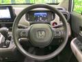 2024 Honda Freed