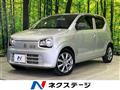 2016 Suzuki Alto