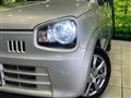 2016 Suzuki Alto