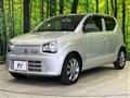 2016 Suzuki Alto