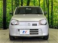 2016 Suzuki Alto