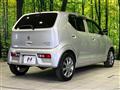 2016 Suzuki Alto