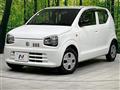 2020 Suzuki Alto