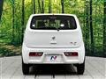 2020 Suzuki Alto