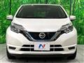 2020 Nissan Note