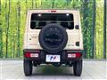 2022 Suzuki Jimny