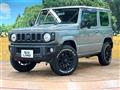 2023 Suzuki Jimny