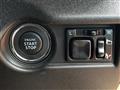 2023 Suzuki Jimny Sierra