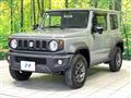2024 Suzuki Jimny Sierra
