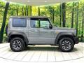 2024 Suzuki Jimny Sierra