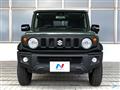 2024 Suzuki Jimny Sierra