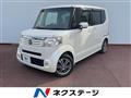 2013 Honda N BOX