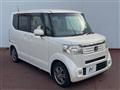 2013 Honda N BOX