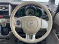 2013 Honda N BOX