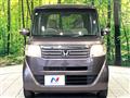 2013 Honda N BOX