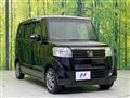2013 Honda N BOX