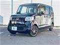 2015 Honda N BOX