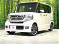 2016 Honda N BOX