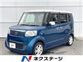 2012 Honda N BOX