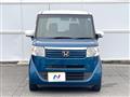 2012 Honda N BOX