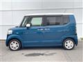 2012 Honda N BOX