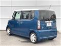 2012 Honda N BOX